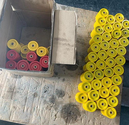 product-500-484