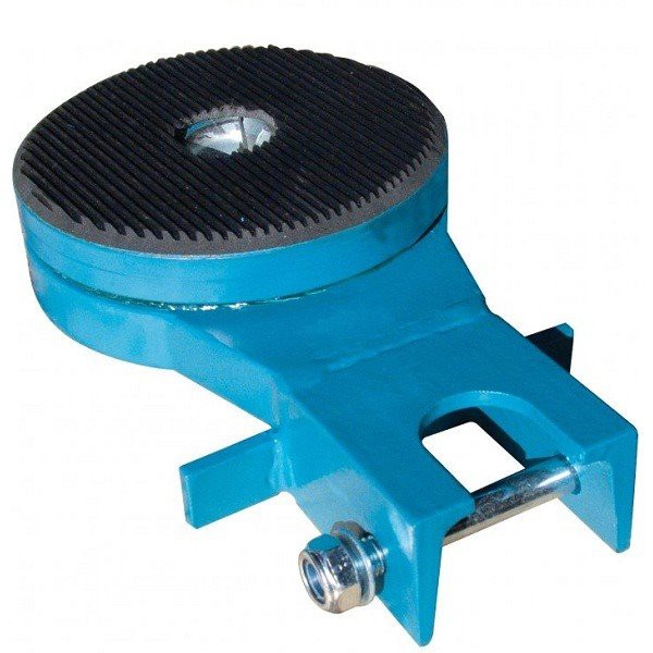 heavy duty moving skates